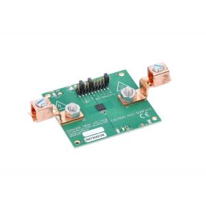 Quality INA791AEVM Embedded Solutions 110V 75ARMS Current Sense Amplifier Evaluation Module for sale