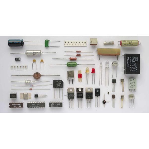 Buy PCM1741EG4 at wholesale prices