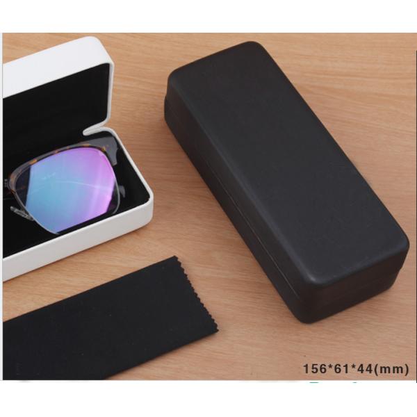 Buy 2024 hot sell large handle eyeglasses case for wholesale at wholesale prices