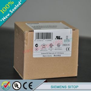 SIEMENS SIMATIC S7-200 6ES7212-1AB23-0XB8 / 6ES72121AB230XB8