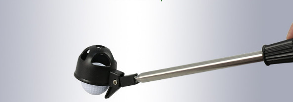 golf ball retriever , Golf ball picking , ball retriever , golf retriever