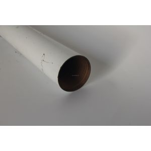 5 FT Length Each L80 LTC Pup Joints For 7 Casing And Tubing