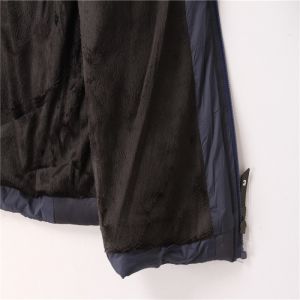 Ladies Longline Coats Fashion Design, Smart Casual Keep Warm Simplicity