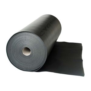 Premium Irradiation Cross Linked Polyethylene Foam Good Anti Static Property