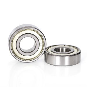 China 6226-2RS1 6226-2Z 6226-Z High Quality Good Price Deep Groove Ball Bearing on sale