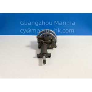 MAMUR Oil Pump JAC Spare Parts For CHAOCHAI CY4102BQ