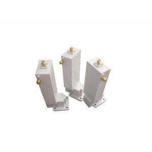 10-12GHz, Ku-Band, Low Noise Amplifier (LNA)