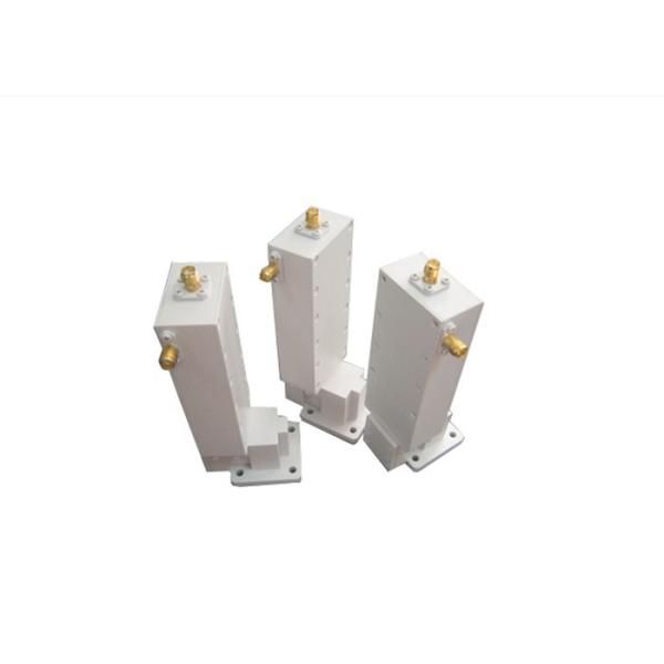 Buy 10-12GHz, Ku-Band, Low Noise Amplifier (LNA) at wholesale prices