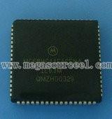 Quality MCU Microcontroller Unit MC68HC11F1CFN4 --- Technical Summary 8-Bit Microcontroller for sale