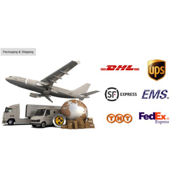 1.5 mm Dia 3 Flute End Mill For Aluminum , Bright Surface 4 mm Cutting Length