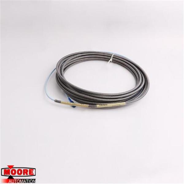 330730-040-00-00 BENTLY NEVADA Extension Cable