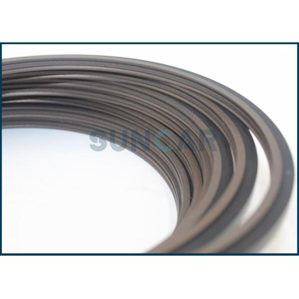 20G-30-K2310 20G30K2310 SPN Piston Rod Seal For KOMATSU Swing Joint