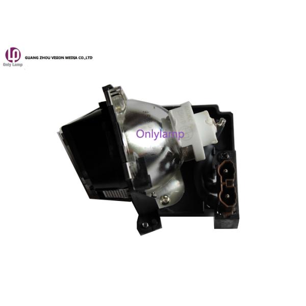 High Lumen Mitsubishi Projector Lamp VLT-XD205LP Home Projector Bulb SD205 SD205R SD205U XD205