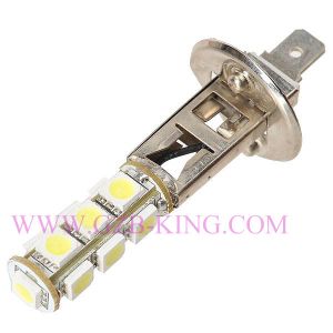 Quality H1 5050SMD Fog Lamp for sale