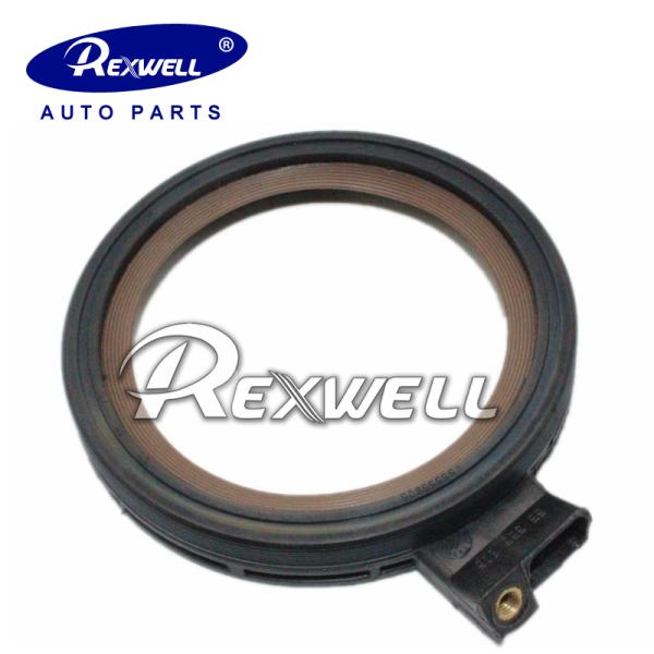 Auto Engine parts car crankshaft oil seal for CHEVROLET CRUZE J300 55555805