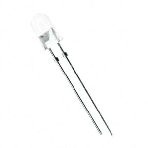 Quality TSHF5210 for sale