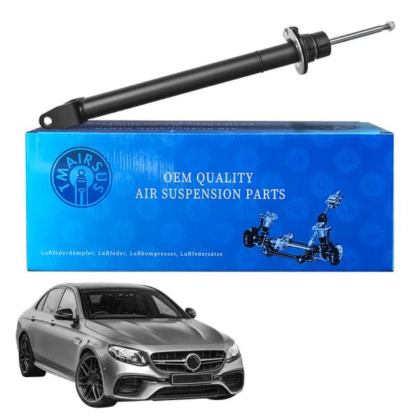 Buy Front Fitting Position Automotive Shock Absorber with 3-7 Days Delievery Time at wholesale prices