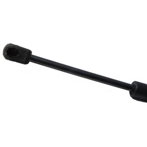 Quality BKK760010 Gas Spring Bonnet for sale