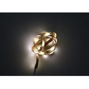 1m IP20 motion sensor LED Strip Light