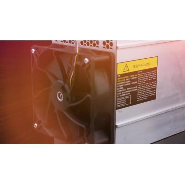 Buy New power supply for Litecoin rig power supply power supply 2500w at wholesale prices