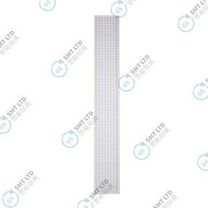 Energy Saving Feather Free LED Eye Protection Lamp 5000K For Badminton Courts