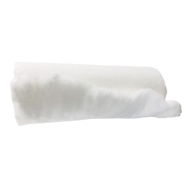 Buy Disposable Absorbent Cotton Roll 100% Plain Medical Compressed Gauze Roll at wholesale prices