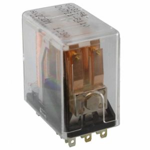 Quality 8-1393808-3 for sale