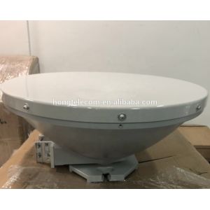 RTN 905 Microwave Outdoor Unit HUAWEI RTN905 52413224 ODU(XMC-2-28G)