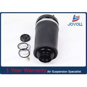 China Front Airmatic Mercedes Benz Air Suspension Parts Mercedes W164 Suit on sale