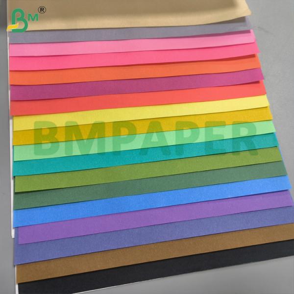 60gsm Vegetable Parchment Paper 60gsm For Chemical Fiber Paper Tube 60gsm Vegetable Parchment Paper 60gsm For Chemical Fiber Paper Tube