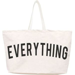 Wholesale Oem Waterproof Tyvek Paper Tote Bag Eco Tyvek Shopping Bag Dupont