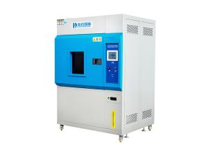 Quality Xenon Long-arc Lamp Accelerated Chamber Programming Germany Progammable Controler for sale