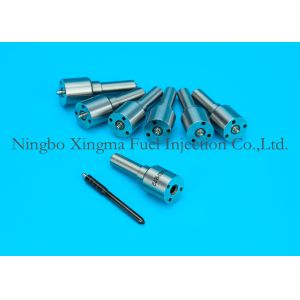 Denso Injector Nozzles Common Rail Nozzle super quality diesel fuel injector