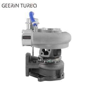 China ODM GT2056V KNZ130 1KZTE Turbo Replacement 17201-67010 on sale