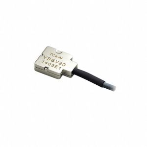 Quality VS-BV203-B for sale