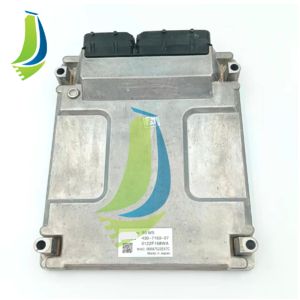 China 430-7160 320GC 330GC Controller ECU ECM 4307160 on sale