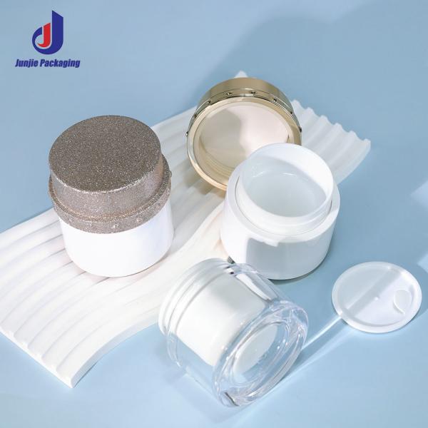 Child Body Lotion Shampoo Packaging 120ml 150ml 250ml 350ml 500ml HDPE Body Wash