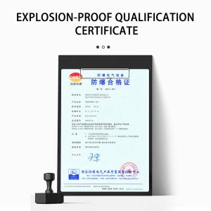 OEM Poly Adjustable IP66 LED Headlamp Flashlight Ipx5 Waterproof