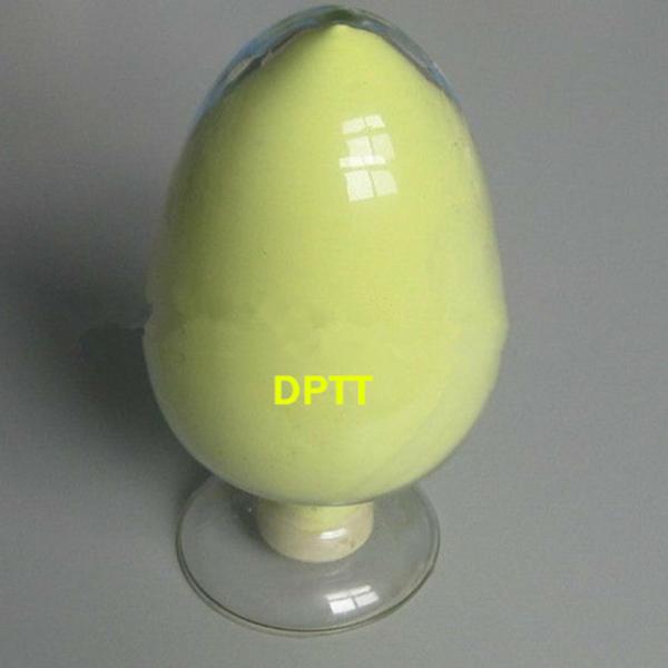 Buy Rubber auxiliary TRA at wholesale prices