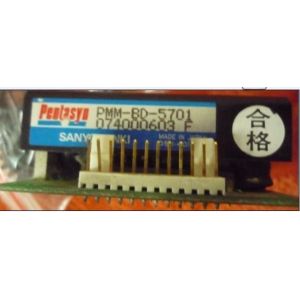 Noritsu QSS3702 Minilab Spare Part PMM BD 5701