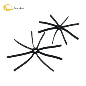 China S4441000060 4441000060 ATM Parts Hyosung Stacking Rubber on sale