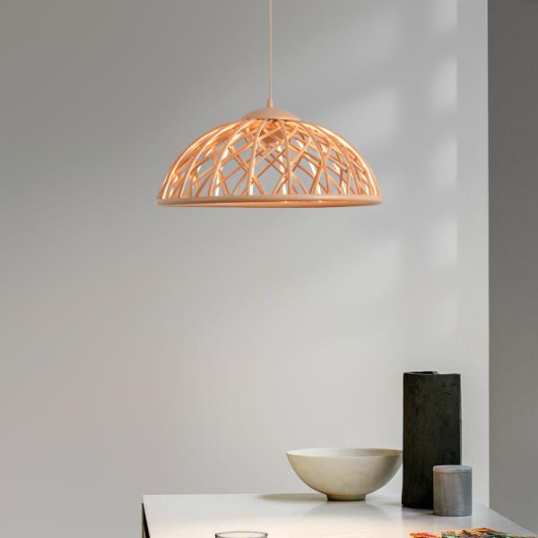 JYLIGHTING Simple Design Nordic Restaurant Dining Room LED Ceiling Modern Pendant Light