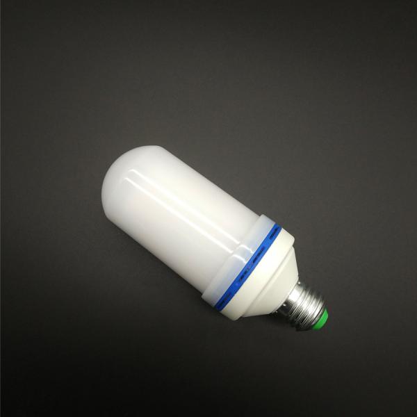 Holiday LED Flame Light / Led Flickering Flame Bulb 12v 110v 220v 230v 240v