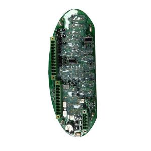 JLG 0610169 PC Board Platform Display Integrated Display For JLG aerial work