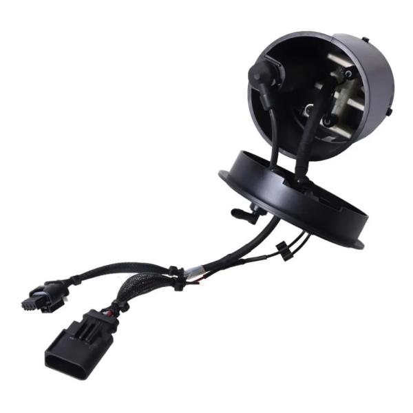 Diesel Emissions Fluid DEF Heater For VW Touareg 95811390101 7P6198970 5D9006L