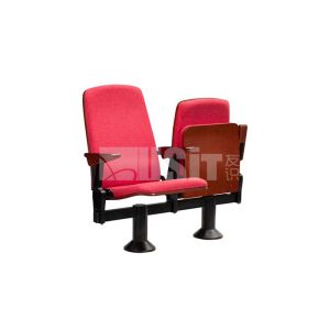 Commercial Stadium Audience Auditorium Theater Chair