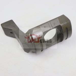 K3V63DT Kawasaki Pump Parts K3V63DTP K3V63BDT SK100-1 2 3C85 SK75 JCM907