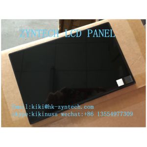 N101ICG - L11 Industrial LCD Display 10.1'' 12K Hours Backlight For PDA Tablet
