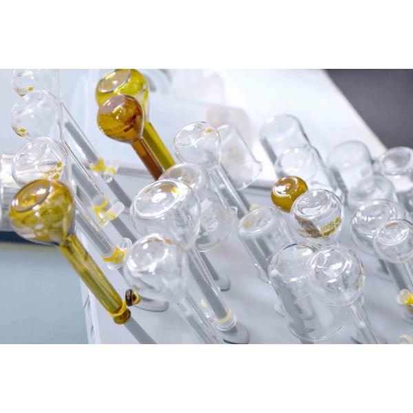 Enzyme Activity 000-100 Protease Used in Food Industry Rinse Mouth Immediately