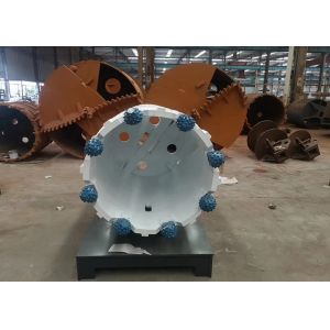 Quality Rock Drilling Rig Core Barrels for sale